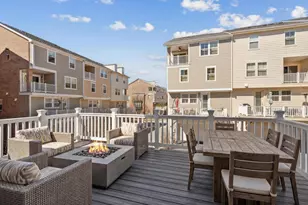 241 Goodall St, Gaithersburg, MD 20878 - Photo 46