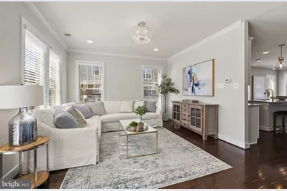 241 Goodall Street, Gaithersburg, MD 20878 - Photo 18