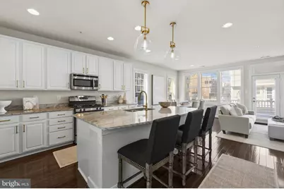 241 Goodall Street, Gaithersburg, MD 20878 - Photo 8