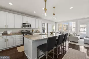 241 Goodall St, Gaithersburg, MD 20878 - Photo 8