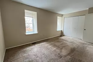 3726 Ferrara Dr, Silver Spring, MD 20906 - Photo 20