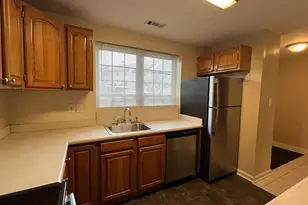 3726 Ferrara Dr, Silver Spring, MD 20906 - Photo 6