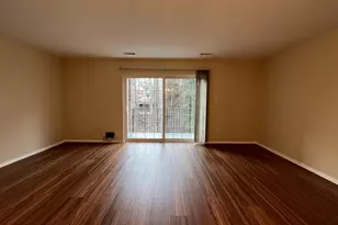 3726 Ferrara Dr, Silver Spring, MD 20906 - Photo 10