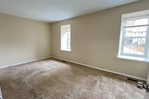 3726 Ferrara Dr, Silver Spring, MD 20906 - Photo 18