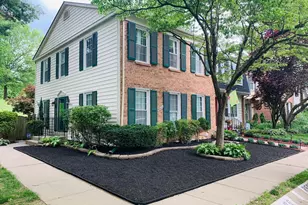 9900 Tambay Ct, Montgomery Village, MD 20886 - Photo 1