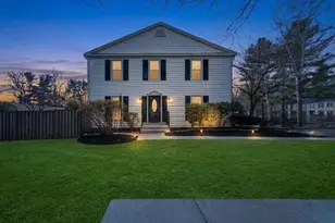 9900 Tambay Ct, Montgomery Village, MD 20886 - Photo 1