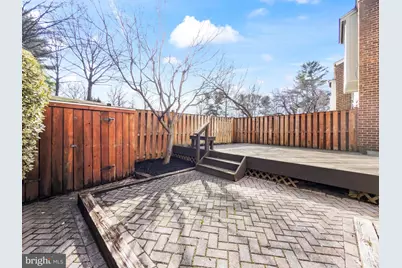 9900 Tambay Court, Montgomery Village, MD 20886 - Photo 34