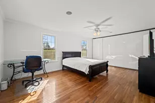 9900 Tambay Ct, Montgomery Village, MD 20886 - Photo 24