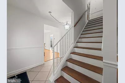 9900 Tambay Court, Montgomery Village, MD 20886 - Photo 6