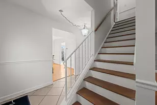 9900 Tambay Ct, Montgomery Village, MD 20886 - Photo 6