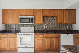 9900 Tambay Ct, Montgomery Village, MD 20886 - Photo 14