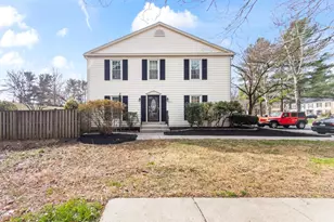 9900 Tambay Ct, Montgomery Village, MD 20886 - Photo 2