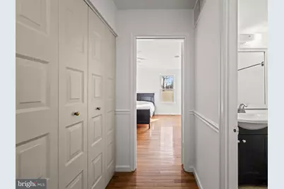 9900 Tambay Court, Montgomery Village, MD 20886 - Photo 26