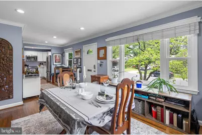 3904 Lantern Drive, Silver Spring, MD 20902 - Photo 6