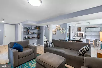 3904 Lantern Drive, Silver Spring, MD 20902 - Photo 26