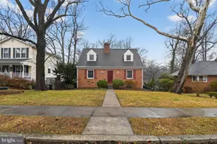 1002 Heather Ave, Takoma Park, MD 20912 - Photo 28