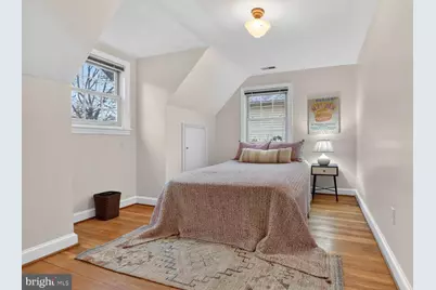 1002 Heather Avenue, Takoma Park, MD 20912 - Photo 20