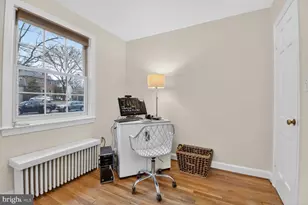 1002 Heather Ave, Takoma Park, MD 20912 - Photo 12