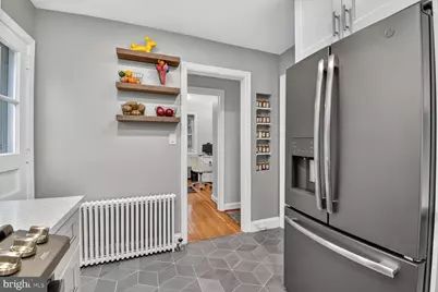 1002 Heather Avenue, Takoma Park, MD 20912 - Photo 10