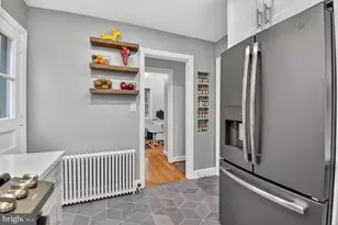 1002 Heather Ave, Takoma Park, MD 20912 - Photo 10