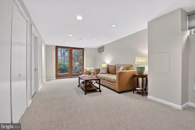 1002 Heather Avenue, Takoma Park, MD 20912 - Photo 22