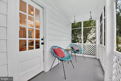 1002 Heather Avenue, Takoma Park, MD 20912 - Photo 6