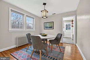 1002 Heather Ave, Takoma Park, MD 20912 - Photo 8