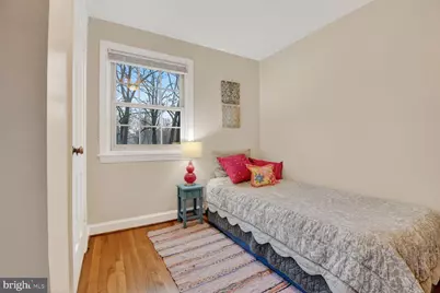 1002 Heather Avenue, Takoma Park, MD 20912 - Photo 18