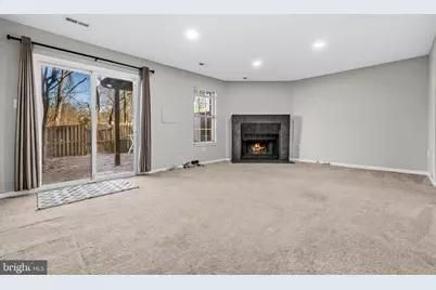 2002 Medical Park Drive, Silver Spring, MD 20902 - Photo 30