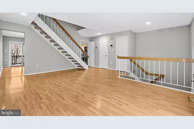 2002 Medical Park Drive, Silver Spring, MD 20902 - Photo 2