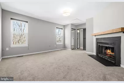 2002 Medical Park Drive, Silver Spring, MD 20902 - Photo 18