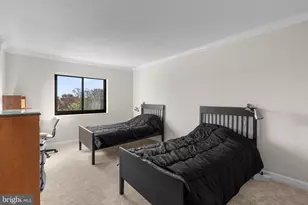 3330 N Leisure World Blvd, Silver Spring, MD 20906 - Photo 22