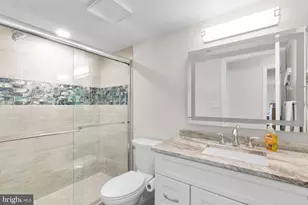 3330 N Leisure World Blvd, Silver Spring, MD 20906 - Photo 24