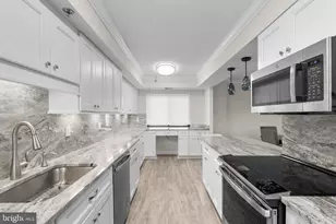 3330 N Leisure World Blvd, Silver Spring, MD 20906 - Photo 14