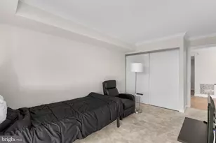 3330 N Leisure World Blvd, Silver Spring, MD 20906 - Photo 26