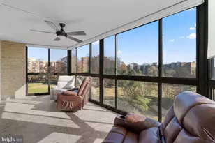 3330 N Leisure World Blvd, Silver Spring, MD 20906 - Photo 30