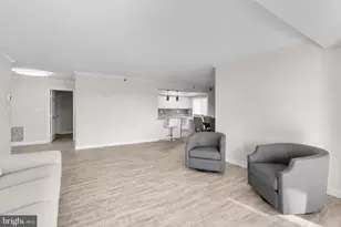 3330 N Leisure World Blvd, Silver Spring, MD 20906 - Photo 6