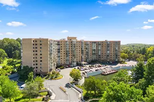 3330 N Leisure World Blvd, Silver Spring, MD 20906 - Photo 2