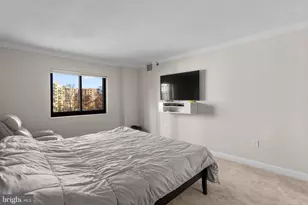 3330 N Leisure World Blvd, Silver Spring, MD 20906 - Photo 18