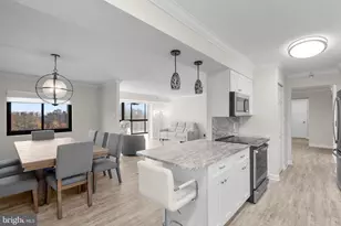 3330 N Leisure World Blvd, Silver Spring, MD 20906 - Photo 12