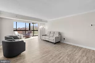 3330 N Leisure World Blvd, Silver Spring, MD 20906 - Photo 4