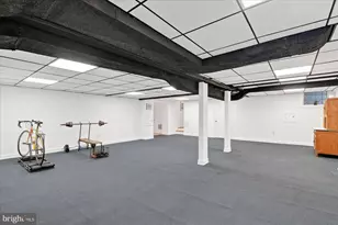 6420 Brookside Dr, Chevy Chase, MD 20815 - Photo 40