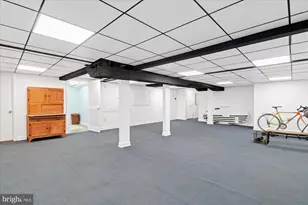 6420 Brookside Dr, Chevy Chase, MD 20815 - Photo 38