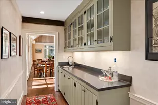 6420 Brookside Dr, Chevy Chase, MD 20815 - Photo 20