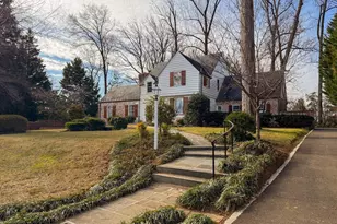 6420 Brookside Dr, Chevy Chase, MD 20815 - Photo 4