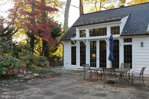 6420 Brookside Dr, Chevy Chase, MD 20815 - Photo 48