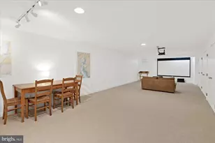 6420 Brookside Dr, Chevy Chase, MD 20815 - Photo 36