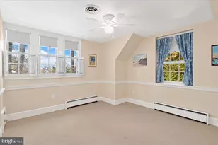 6420 Brookside Dr, Chevy Chase, MD 20815 - Photo 34