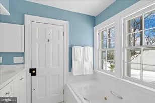 6420 Brookside Dr, Chevy Chase, MD 20815 - Photo 30