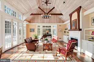 6420 Brookside Dr, Chevy Chase, MD 20815 - Photo 16